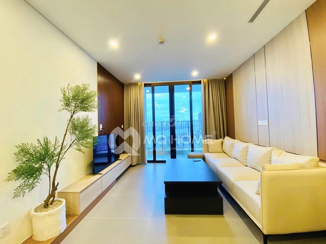 canhotot rental apartment image_default