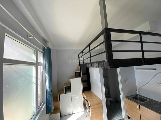 canhotot rental apartment image_default