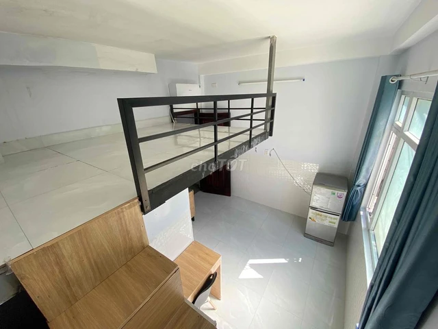 canhotot rental apartment image_default