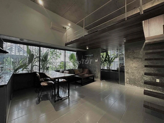 canhotot rental apartment image_default