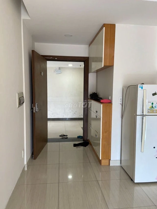 canhotot rental apartment image_default