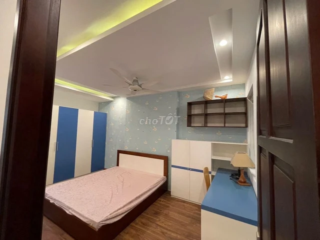 canhotot rental apartment image_default