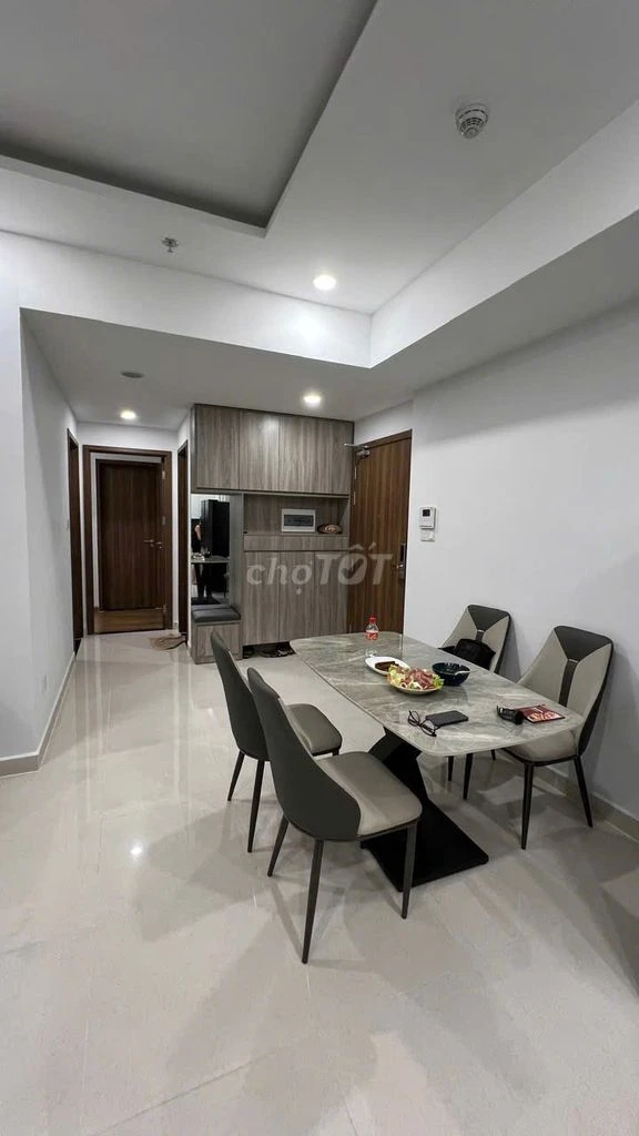 canhotot rental apartment image_default