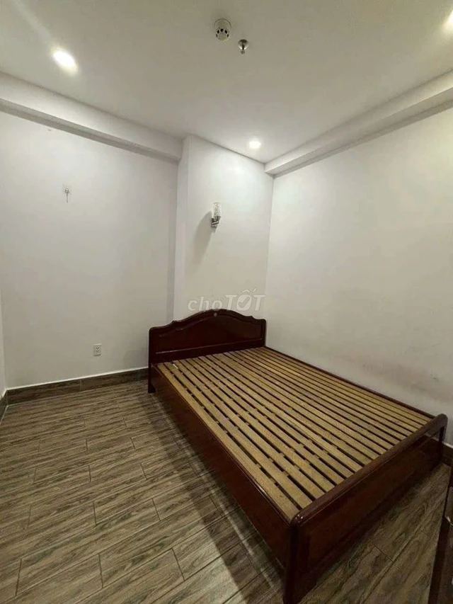 canhotot rental apartment image_default