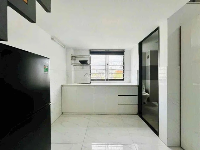 canhotot rental apartment image_default