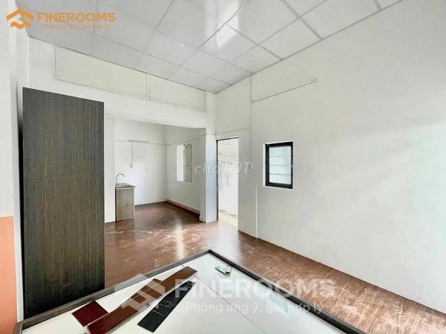 canhotot rental apartment image_default