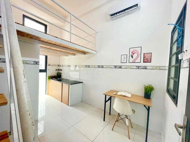 canhotot rental apartment image_default