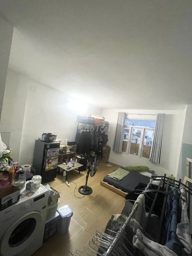 canhotot rental apartment image_default