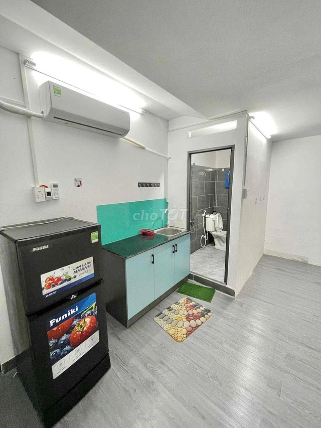 canhotot rental apartment image_default