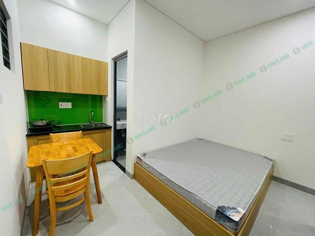 canhotot rental apartment image default