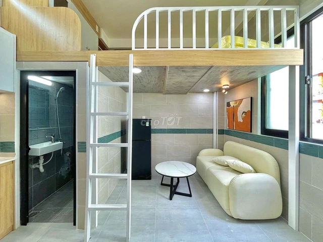 canhotot rental apartment image_default