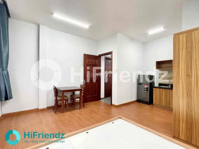 canhotot rental apartment image_default