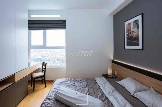 canhotot rental apartment image_default