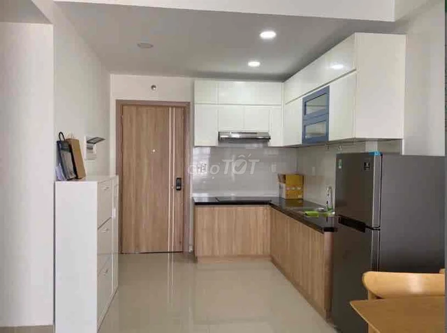 canhotot rental apartment image_default