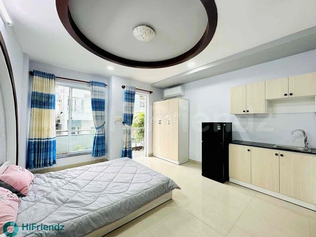 canhotot rental apartment image_default