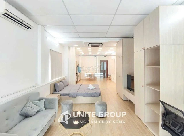 canhotot rental apartment image_default