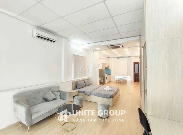 canhotot rental apartment image_default