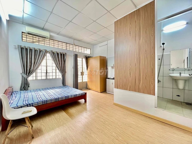 canhotot rental apartment image_default