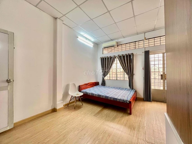 canhotot rental apartment image_default