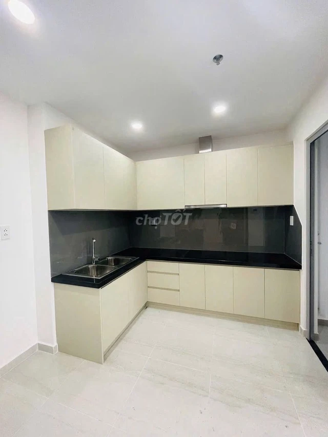 canhotot rental apartment image_default