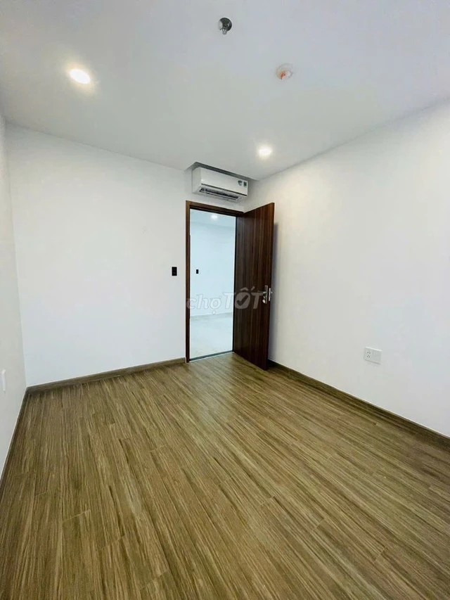 canhotot rental apartment image_default