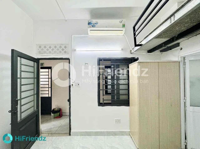 canhotot rental apartment image_default