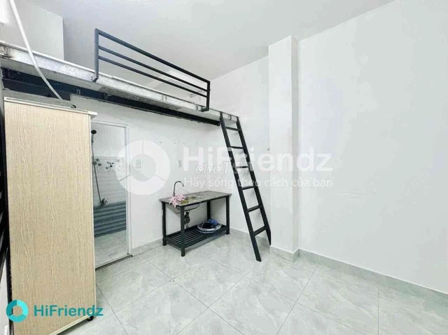 canhotot rental apartment image_default