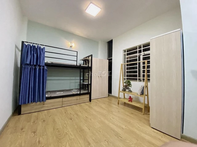 canhotot rental apartment image_default