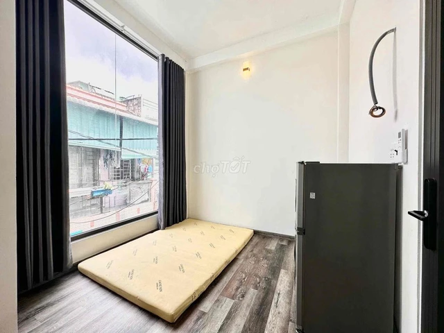 canhotot rental apartment image_default