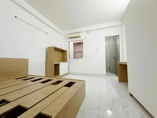 canhotot rental apartment image_default