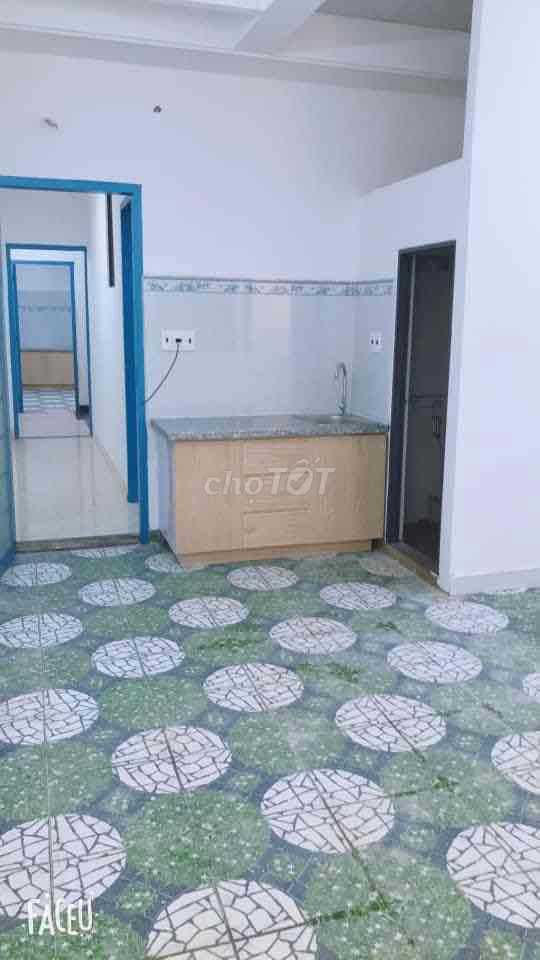 canhotot rental apartment image_default