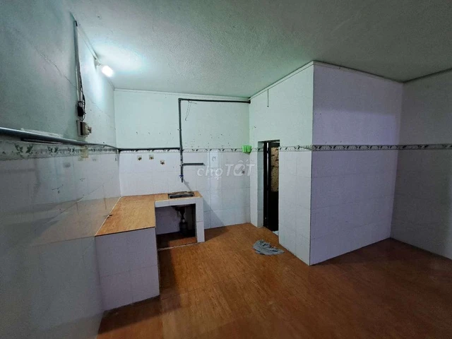 canhotot rental apartment image_default