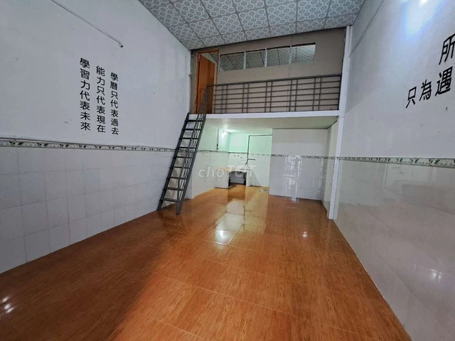 canhotot rental apartment image_default