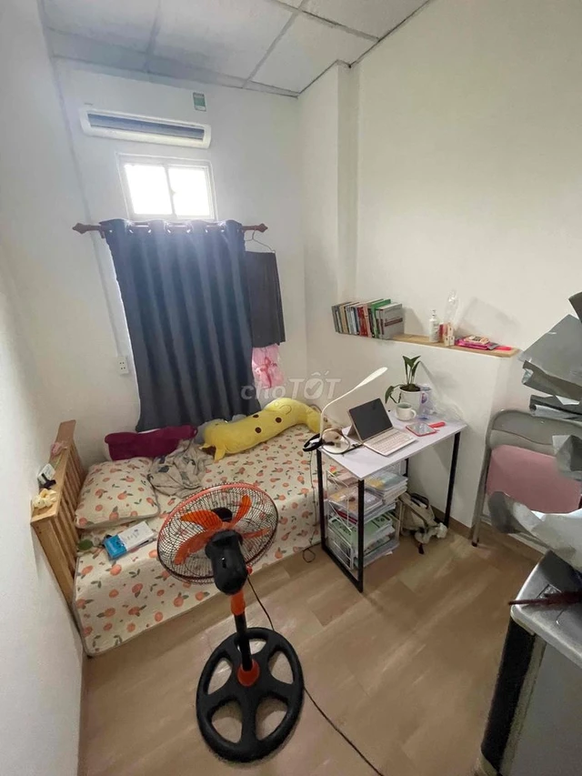 canhotot rental apartment image_default