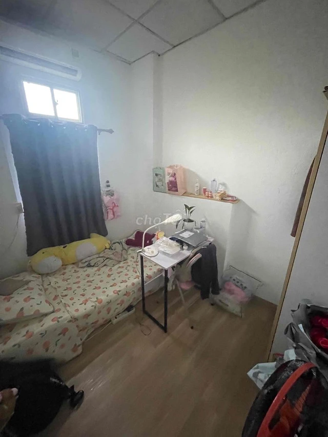 canhotot rental apartment image_default