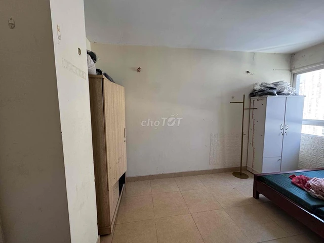 canhotot rental apartment image_default