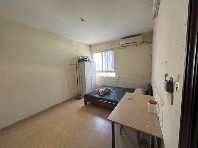 canhotot rental apartment image_default