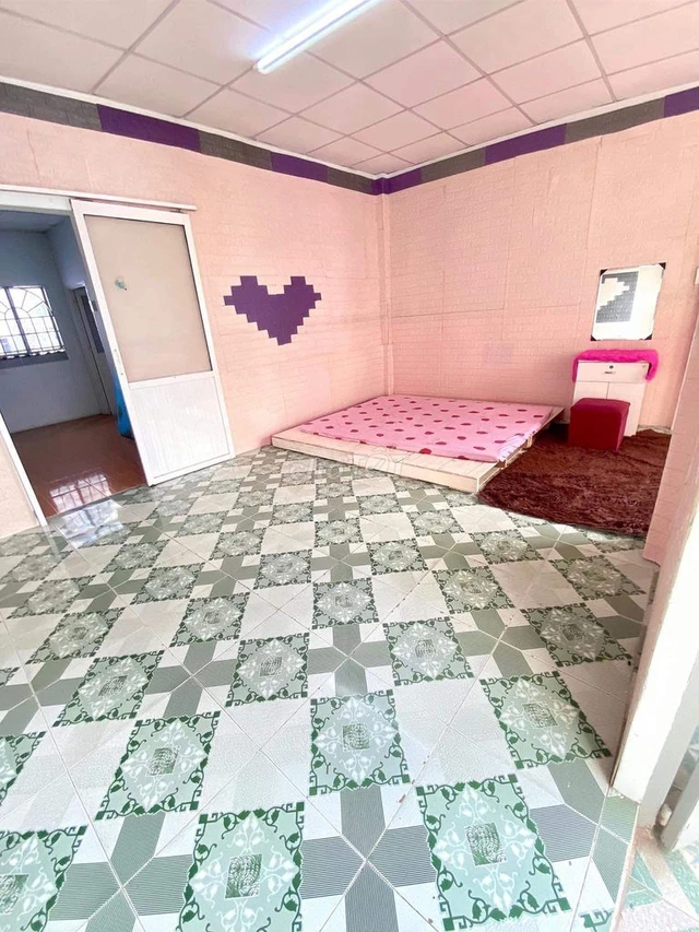 canhotot rental apartment image_default