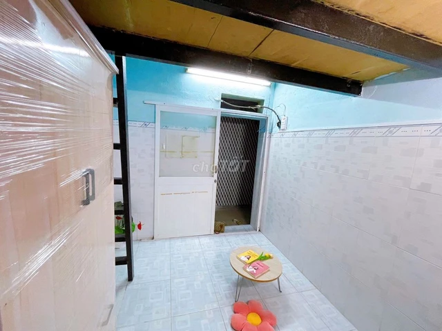 canhotot rental apartment image_default