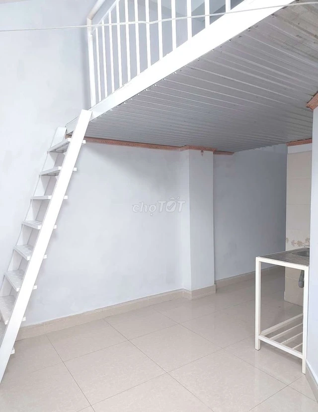 canhotot rental apartment image_default