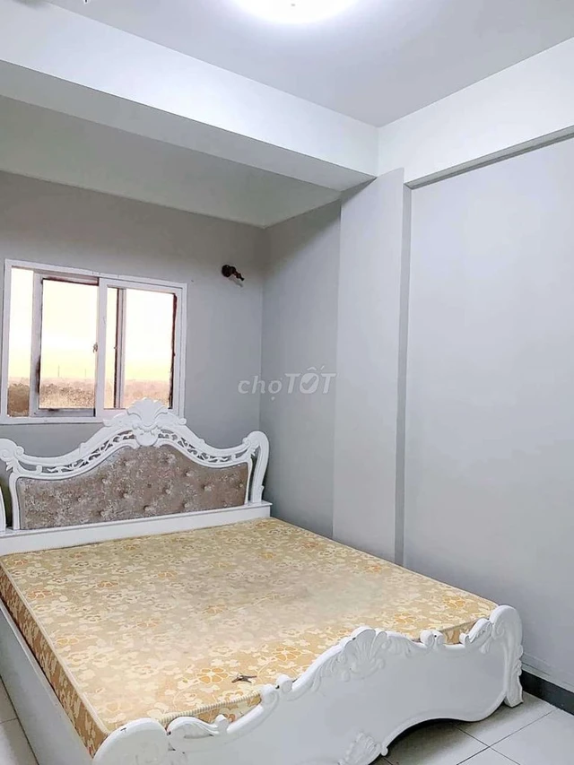 canhotot rental apartment image default