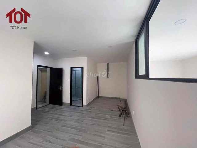 canhotot rental apartment image_default