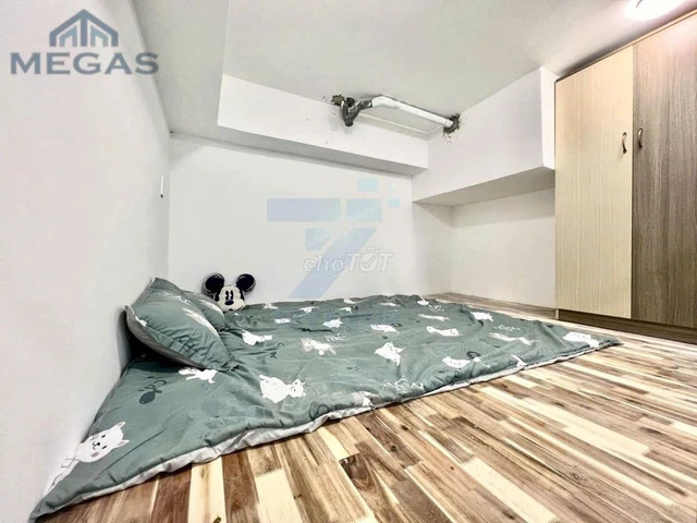 canhotot rental apartment image_default