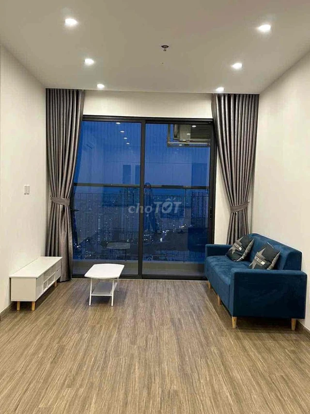 canhotot rental apartment image_default