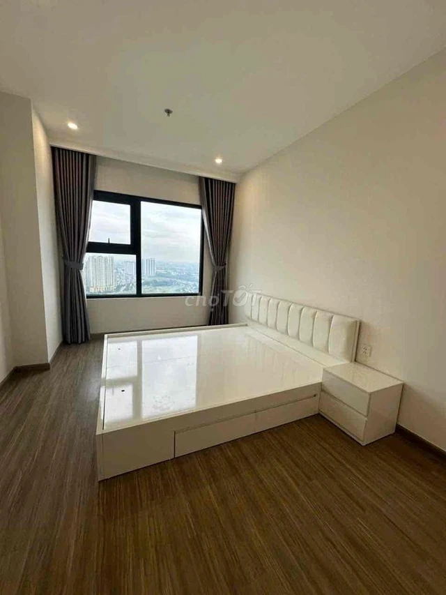 canhotot rental apartment image_default