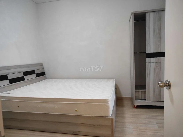 canhotot rental apartment image default