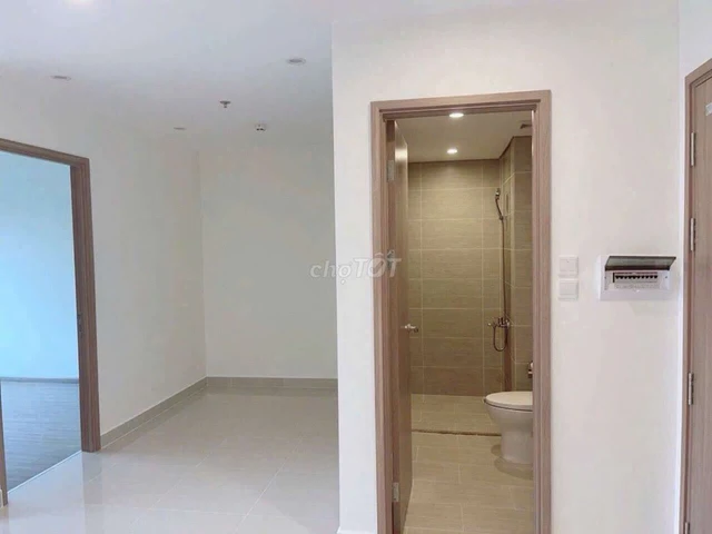 canhotot rental apartment image_default