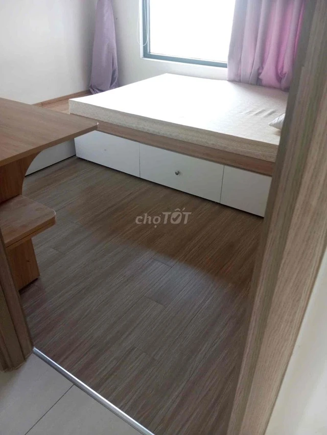 canhotot rental apartment image_default