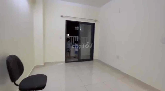 canhotot rental apartment image default