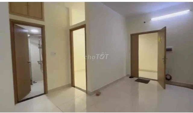 canhotot rental apartment image default